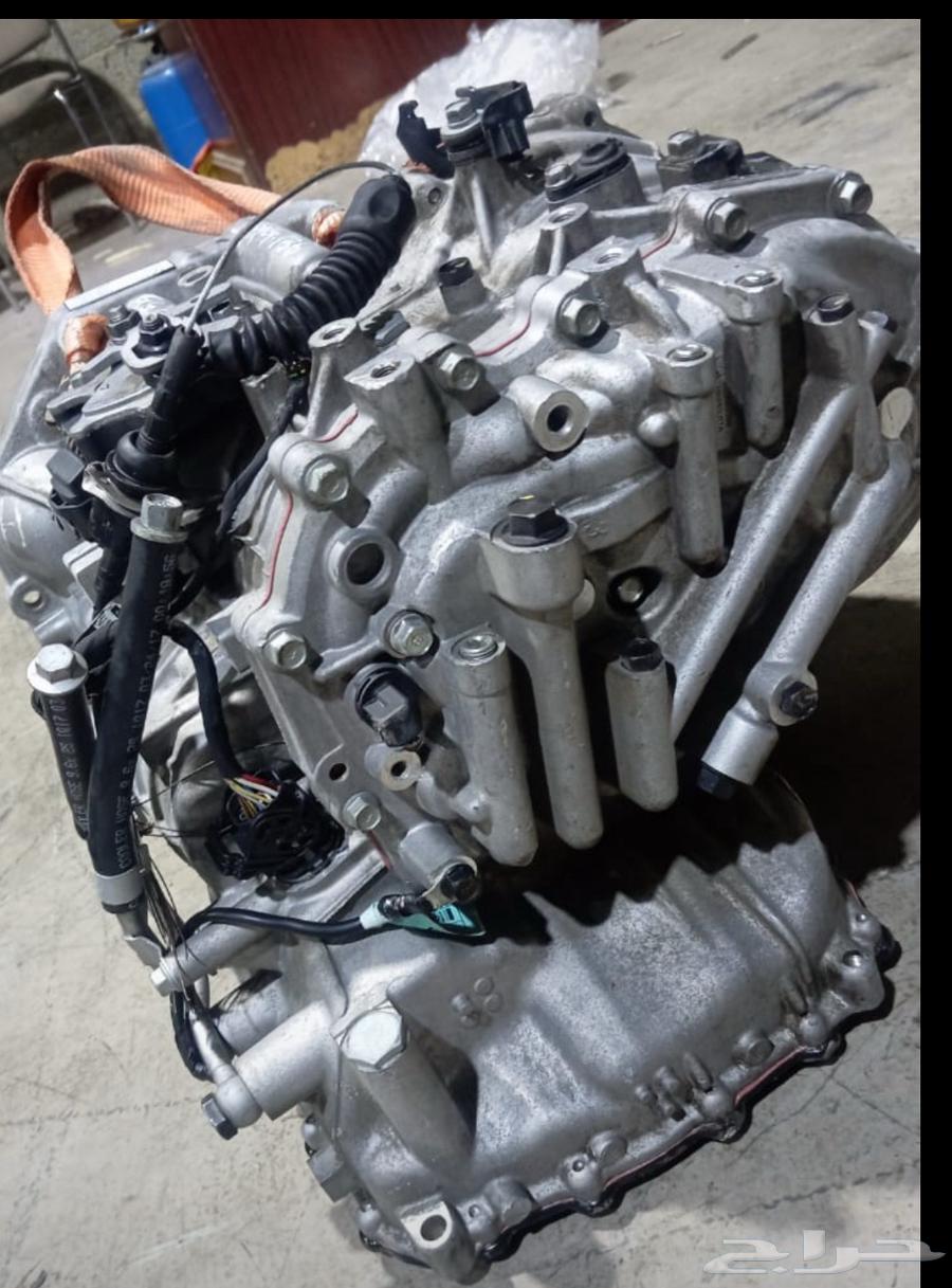 Nitro Gear 2023 and all types of gears are available64156543455618110