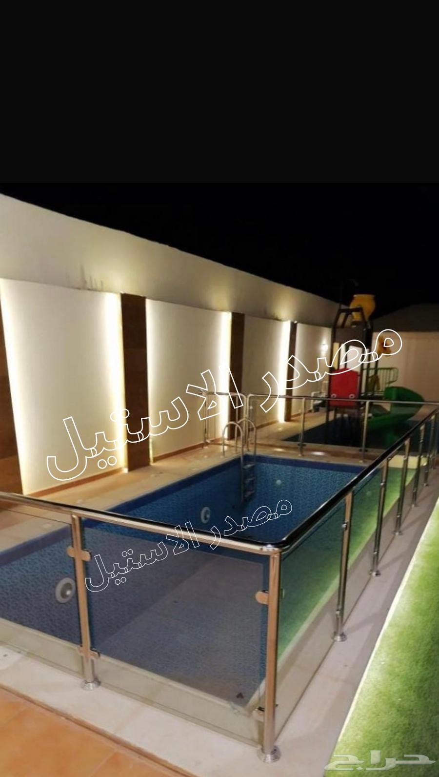 High-quality railing installation and design63614466338691112