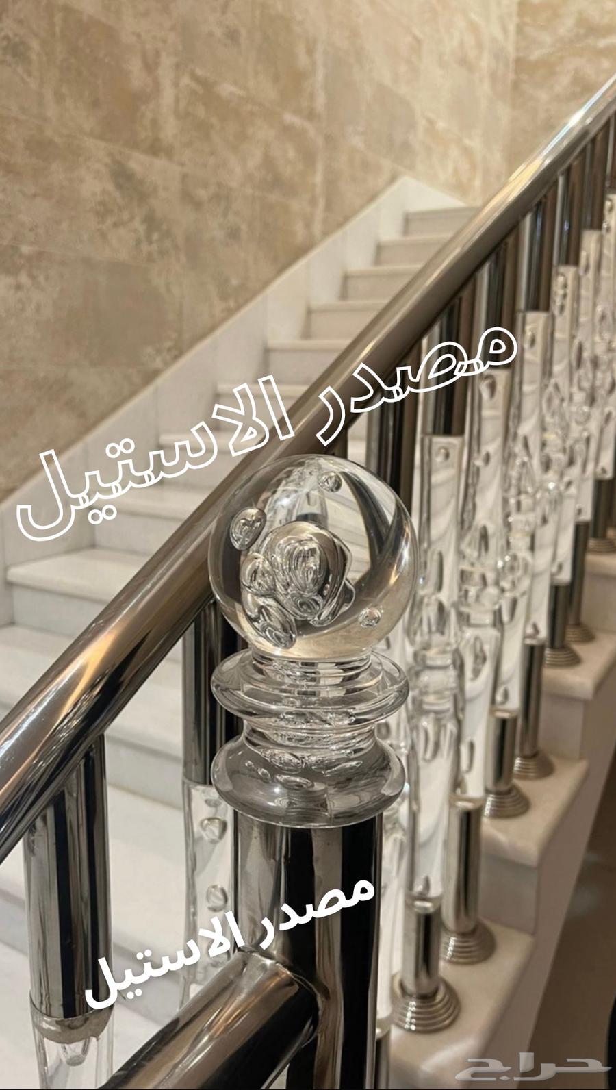 High-quality railing installation and design63614466338691110