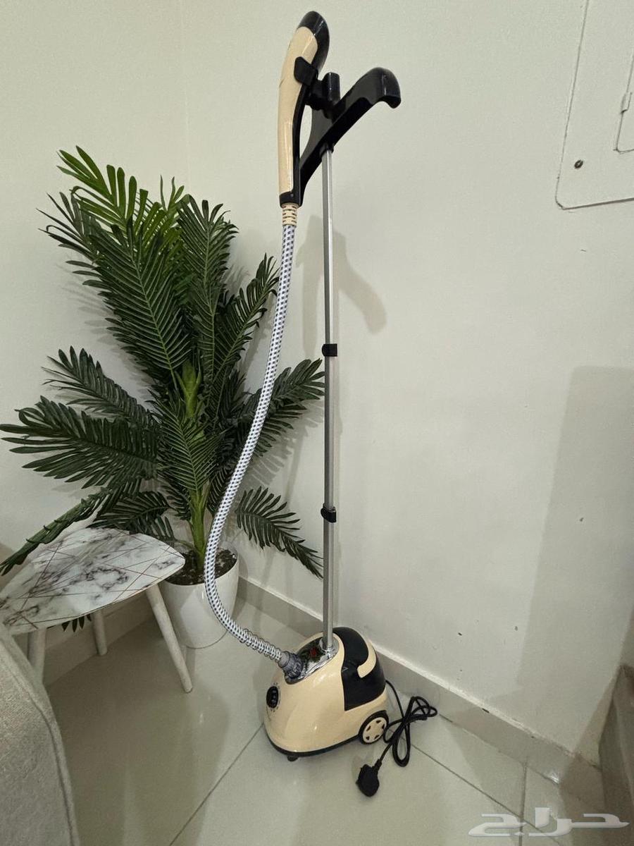Very clean steam iron63917255180546110