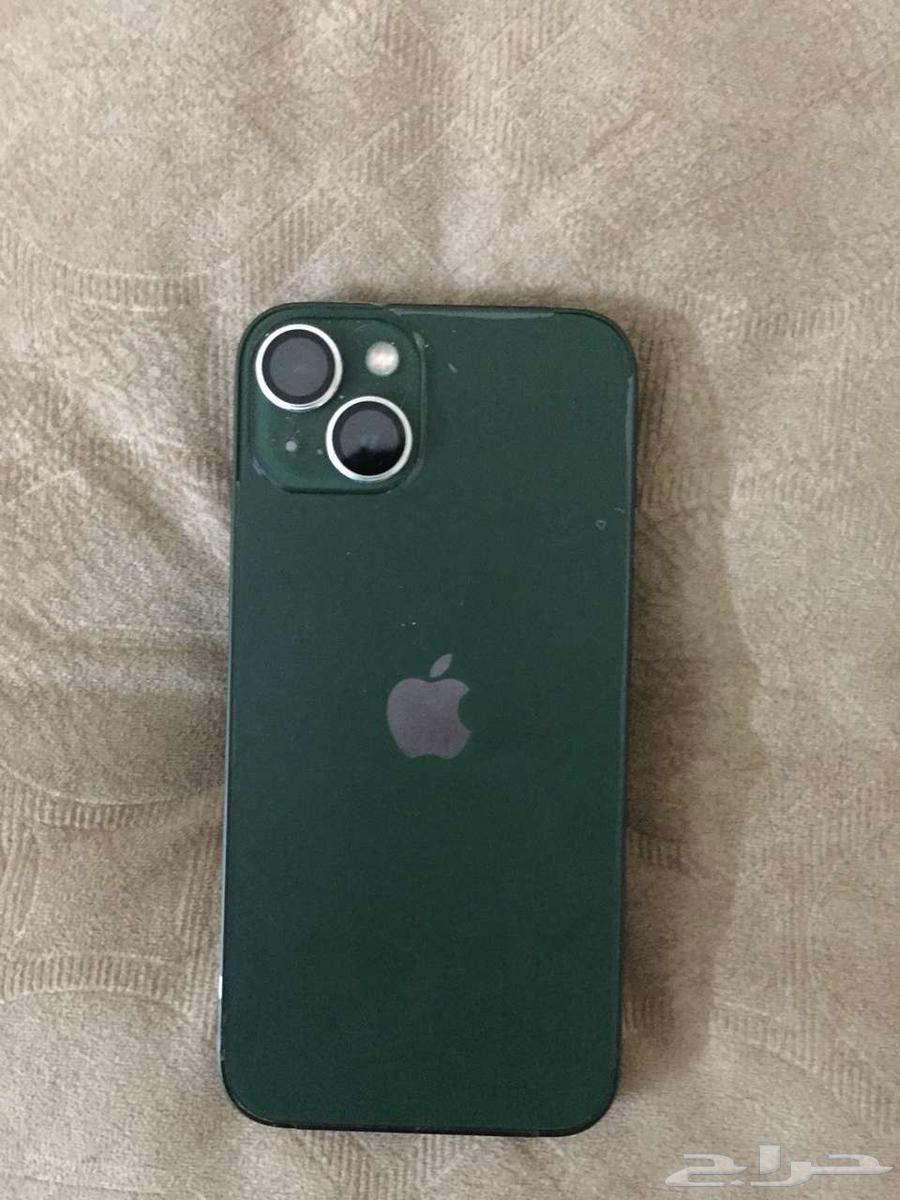 iPhone 13 Regular63922947297282110