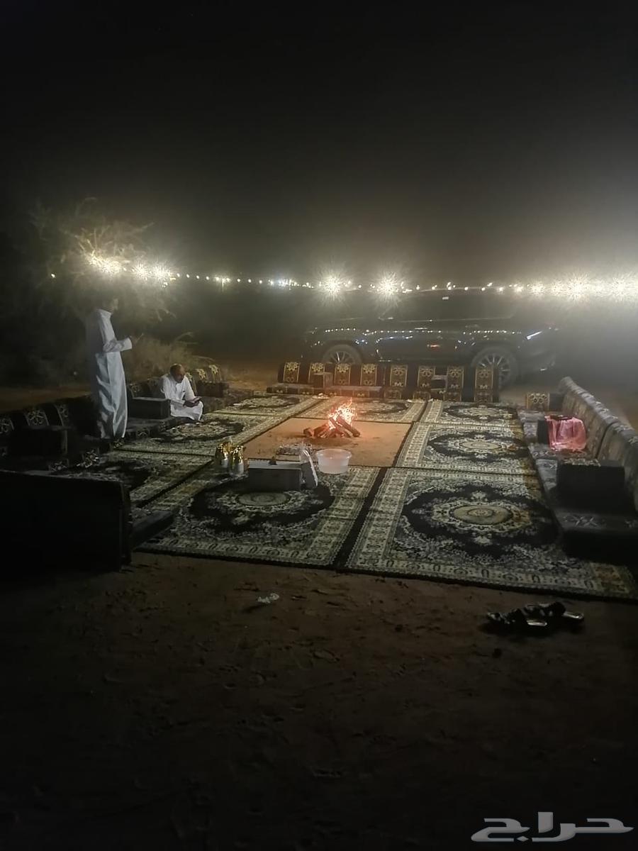 جلسات للايجار المربع63655703093251113