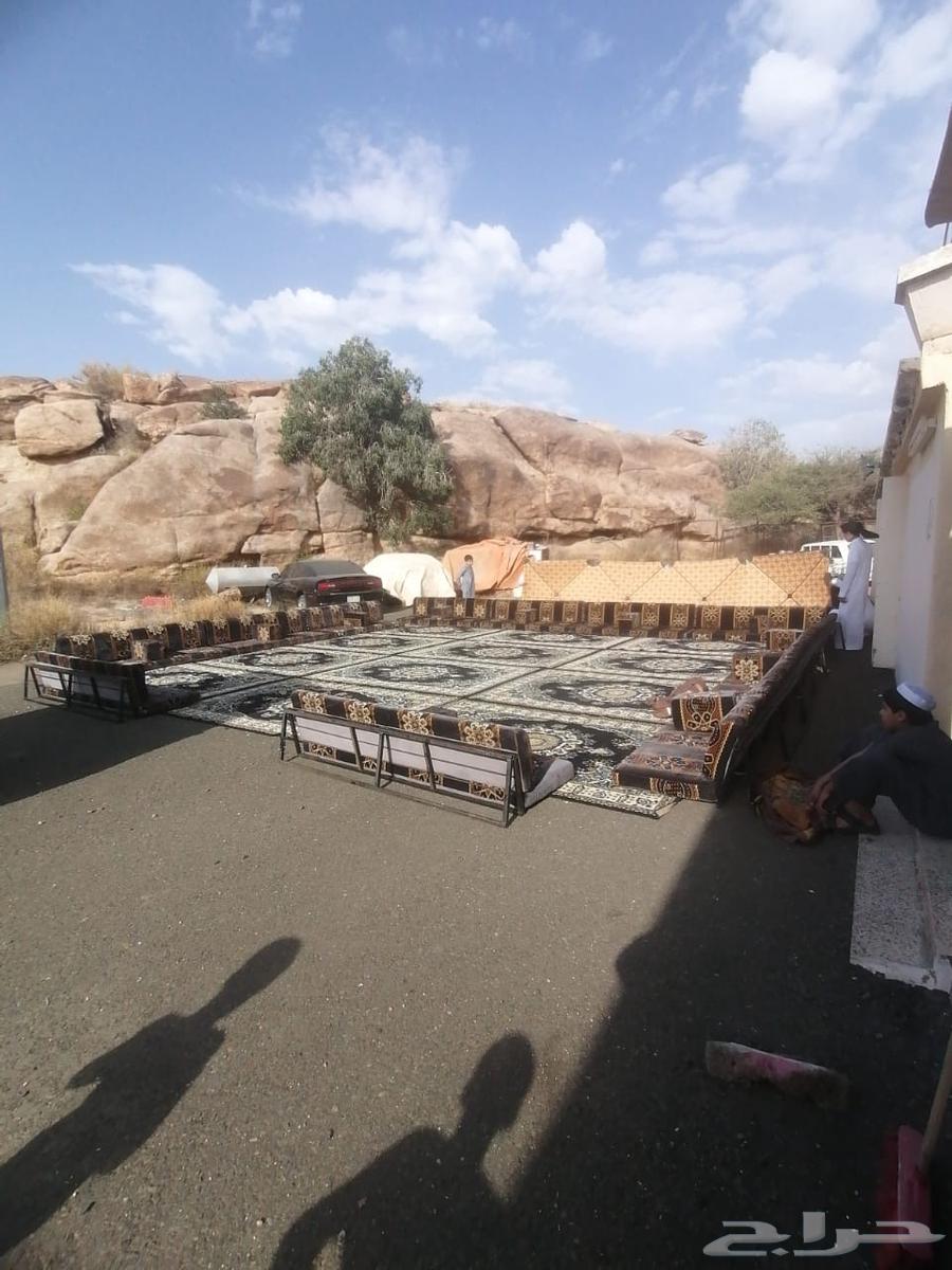جلسات للايجار المربع63655703093251114