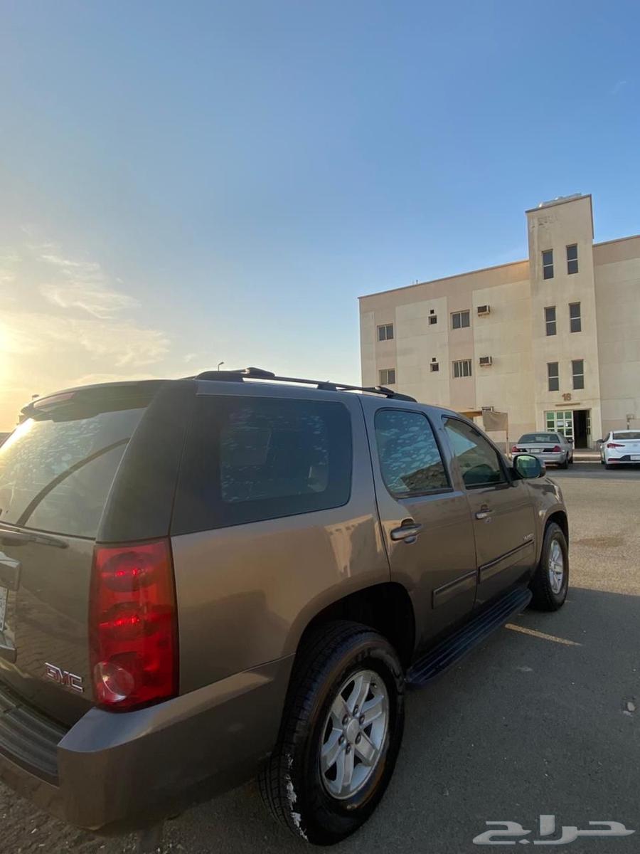Short JMS Yukon for sale64141487091715114