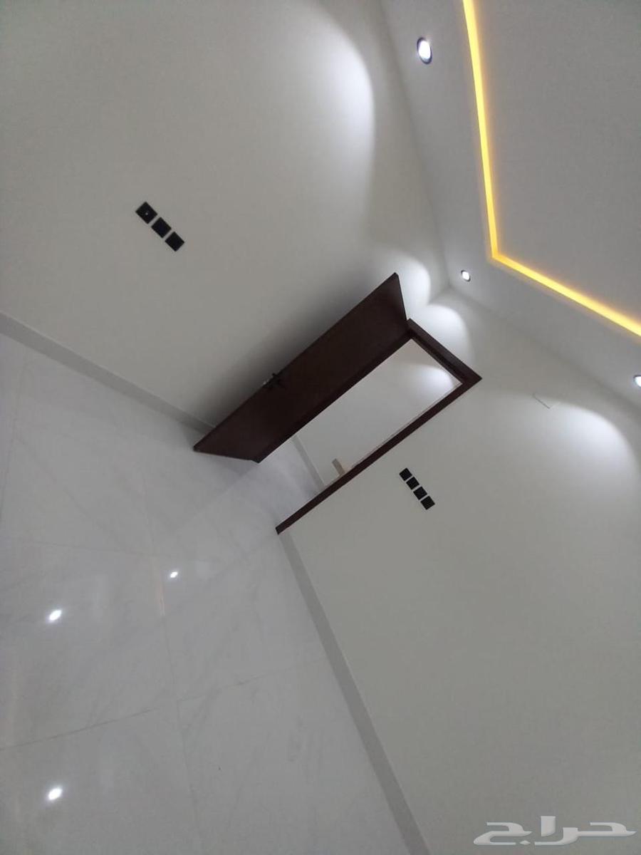 Apartments for ownership in Al-Huwayya63612650437122114