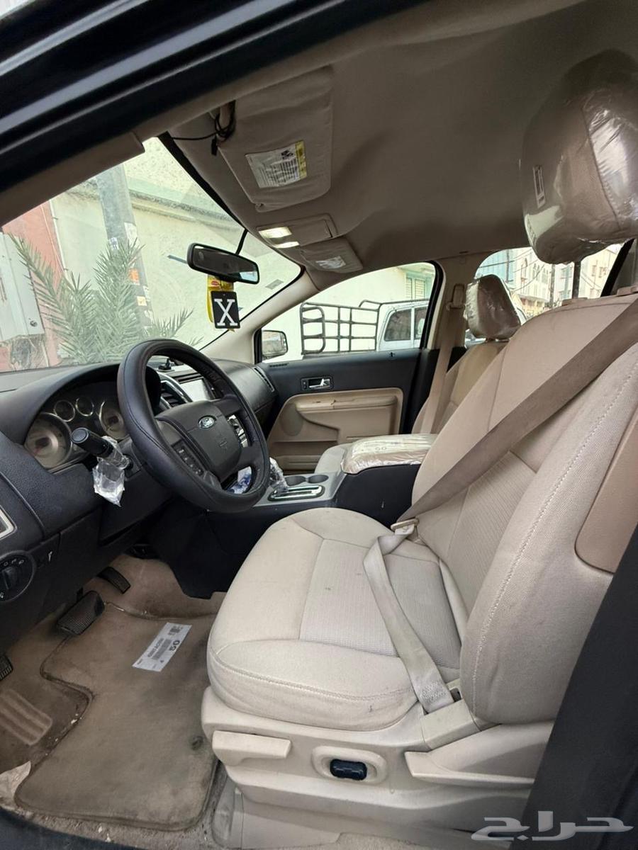 Ford Edge 2008 for sale64141878692097114