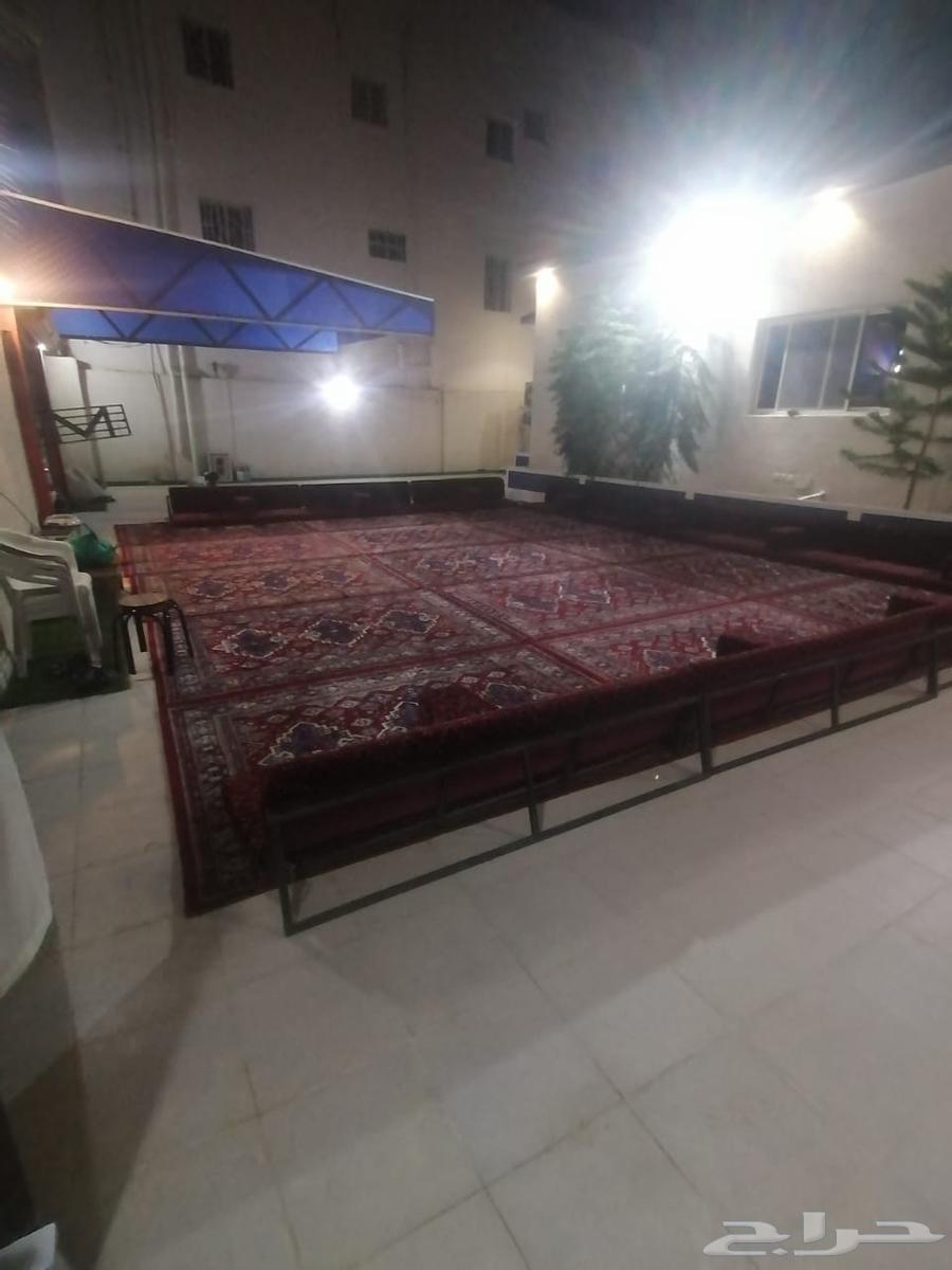 جلسات للايجار المربع63655703093251112