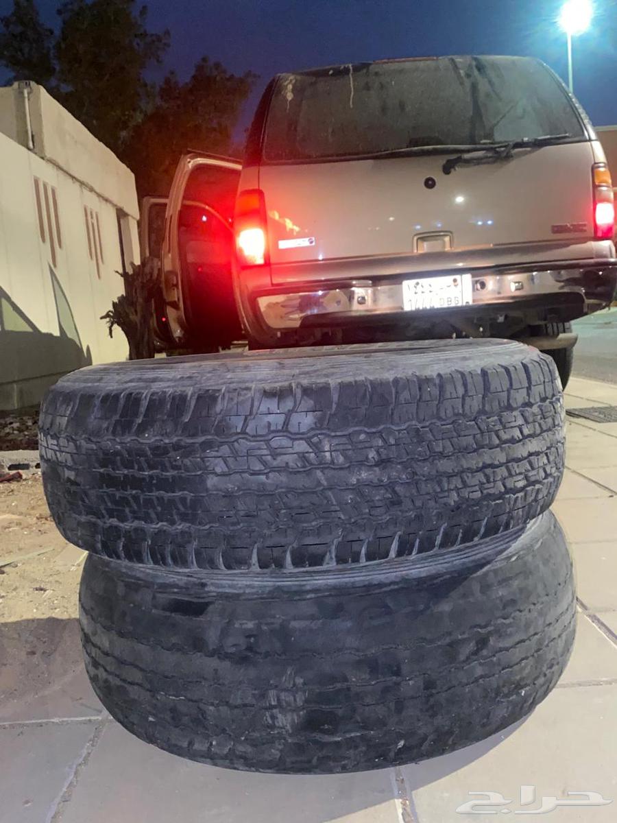 كفرات دنلوب64168516545665113