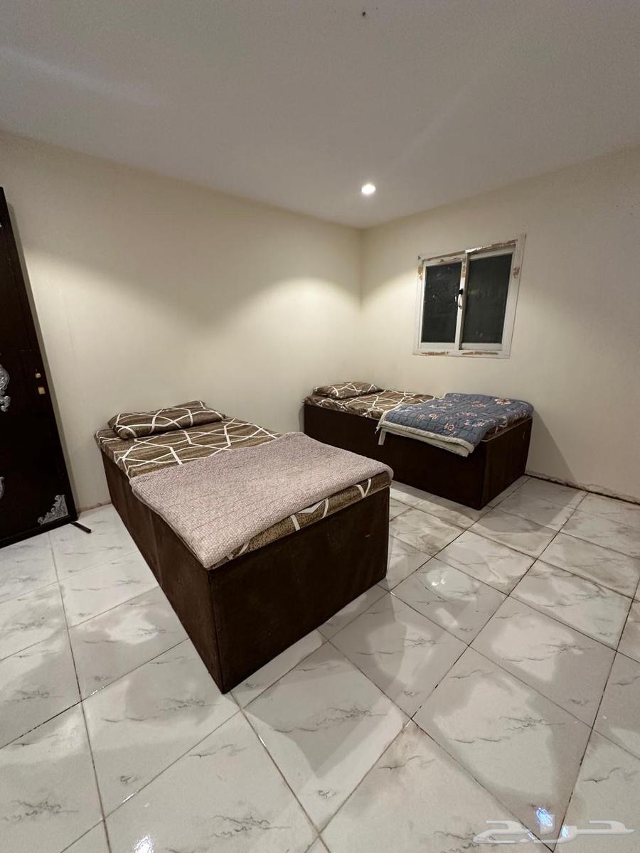 مجمع نبض المشارف السكني بمحايل عسير63612655131905113