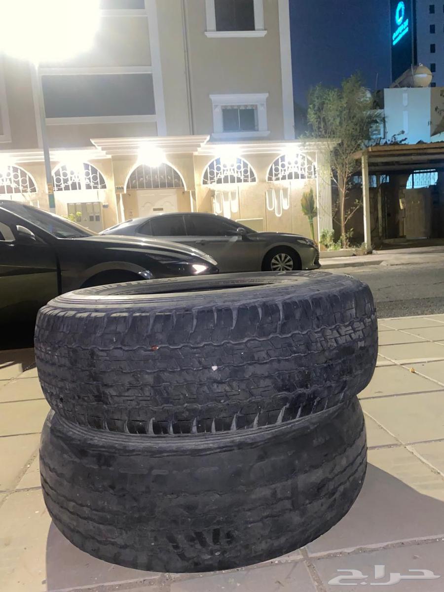 كفرات دنلوب64168516545665112