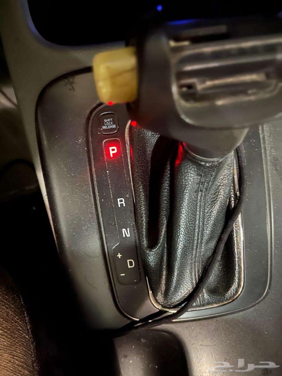 Kia Cerato 2015 damaged64141484145538111