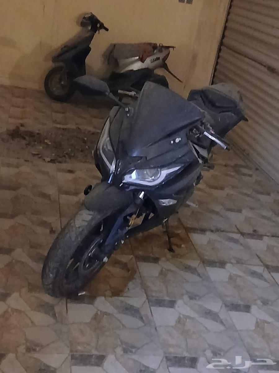 دباب سزوكي للبيع64164373495427111