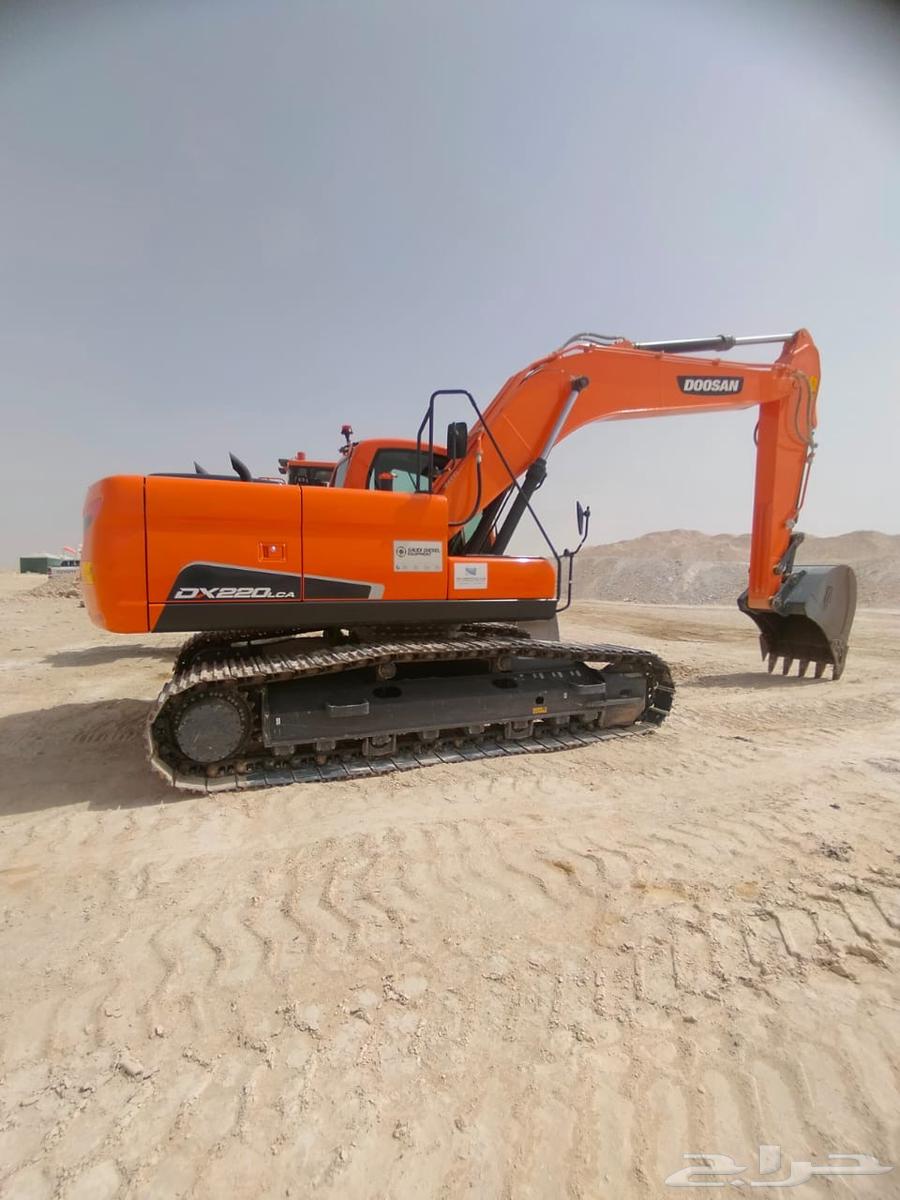 ايجار معدات ارامكو   TUV64142173346818112