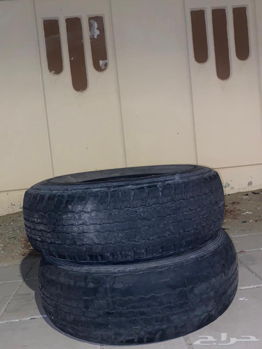 كفرات دنلوب64168516545665114