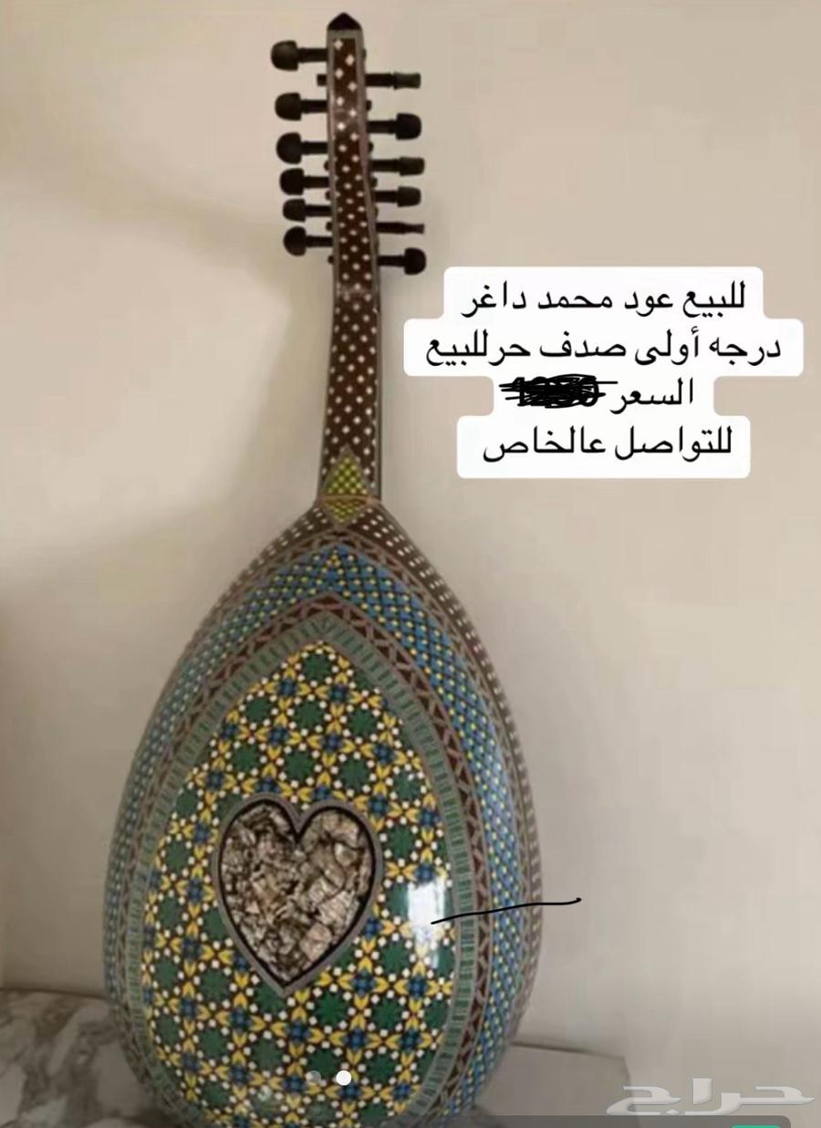 Rare clean oud available for sale in the market63912340881027111