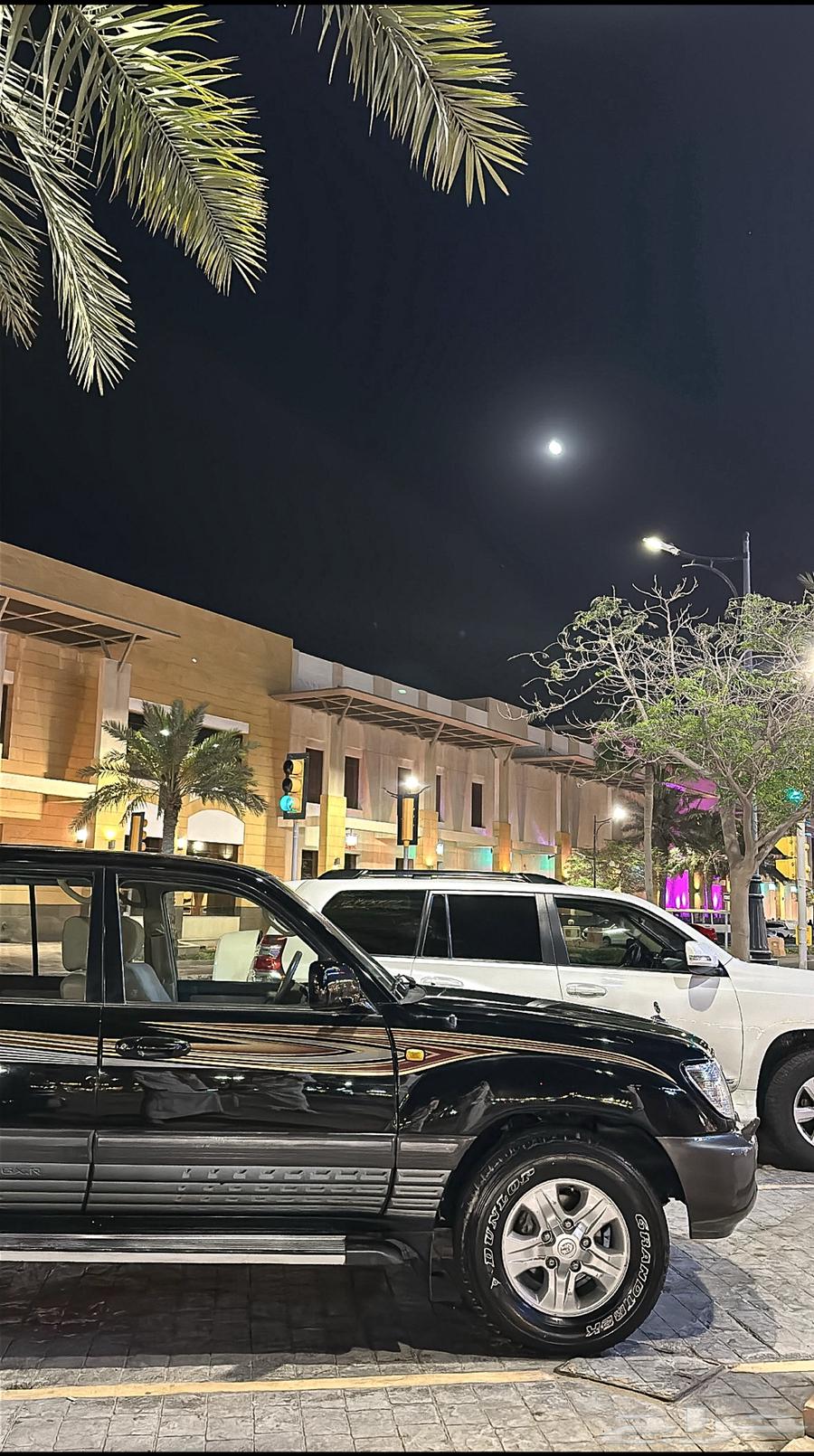 جنوط لاندكروزر 1764205138077187110