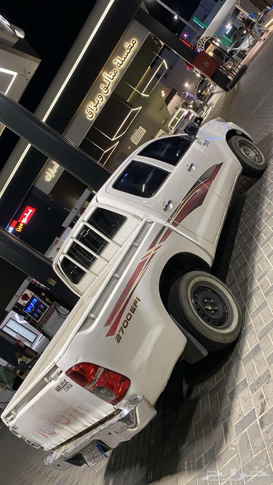 HiLux Gmrtain 201264190744001154114