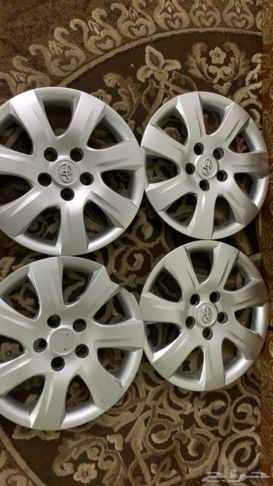 للبيع طيس باكستاني حق كامري 201164205862341890110