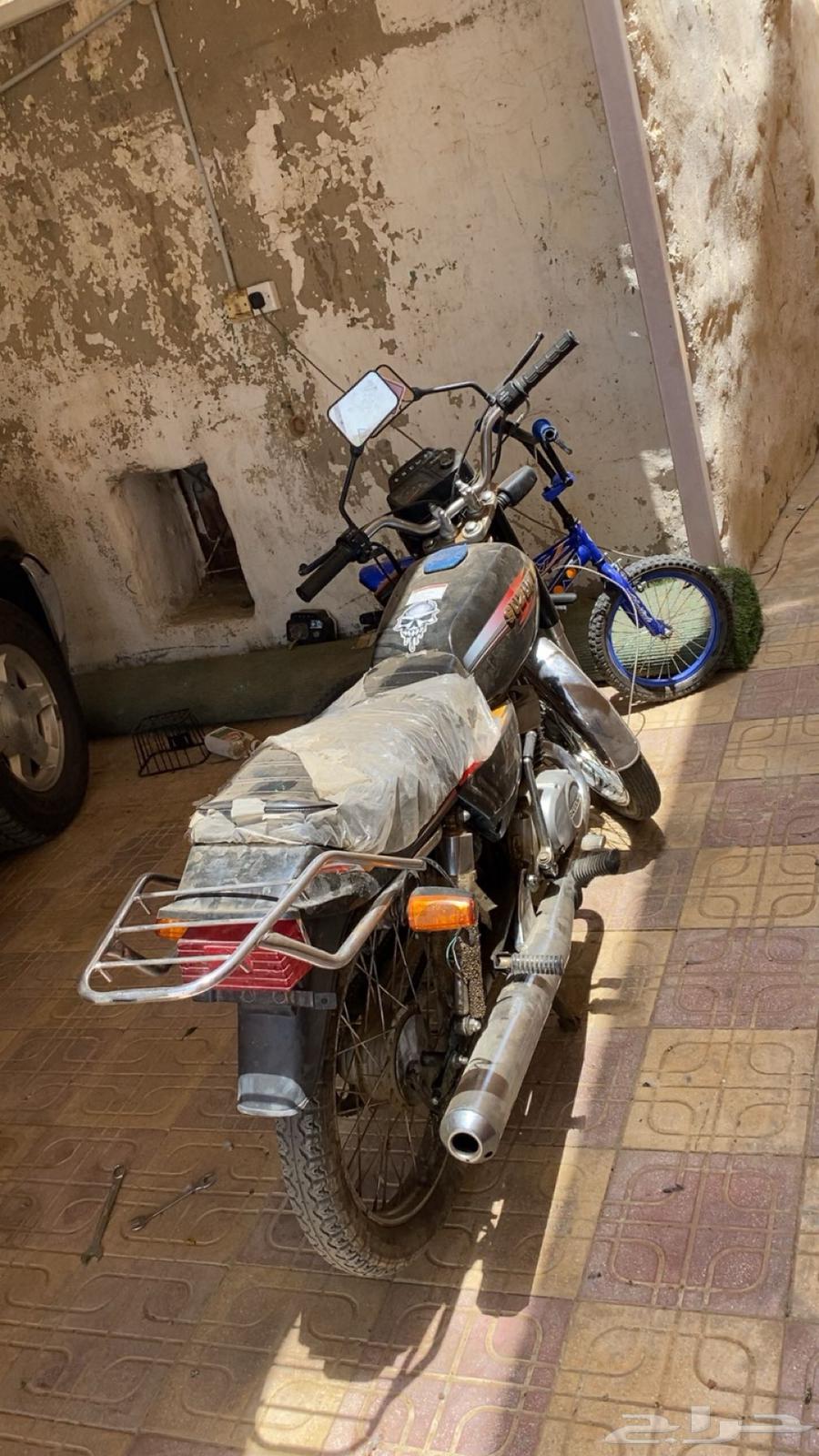 دباب Ax10064177432121473110