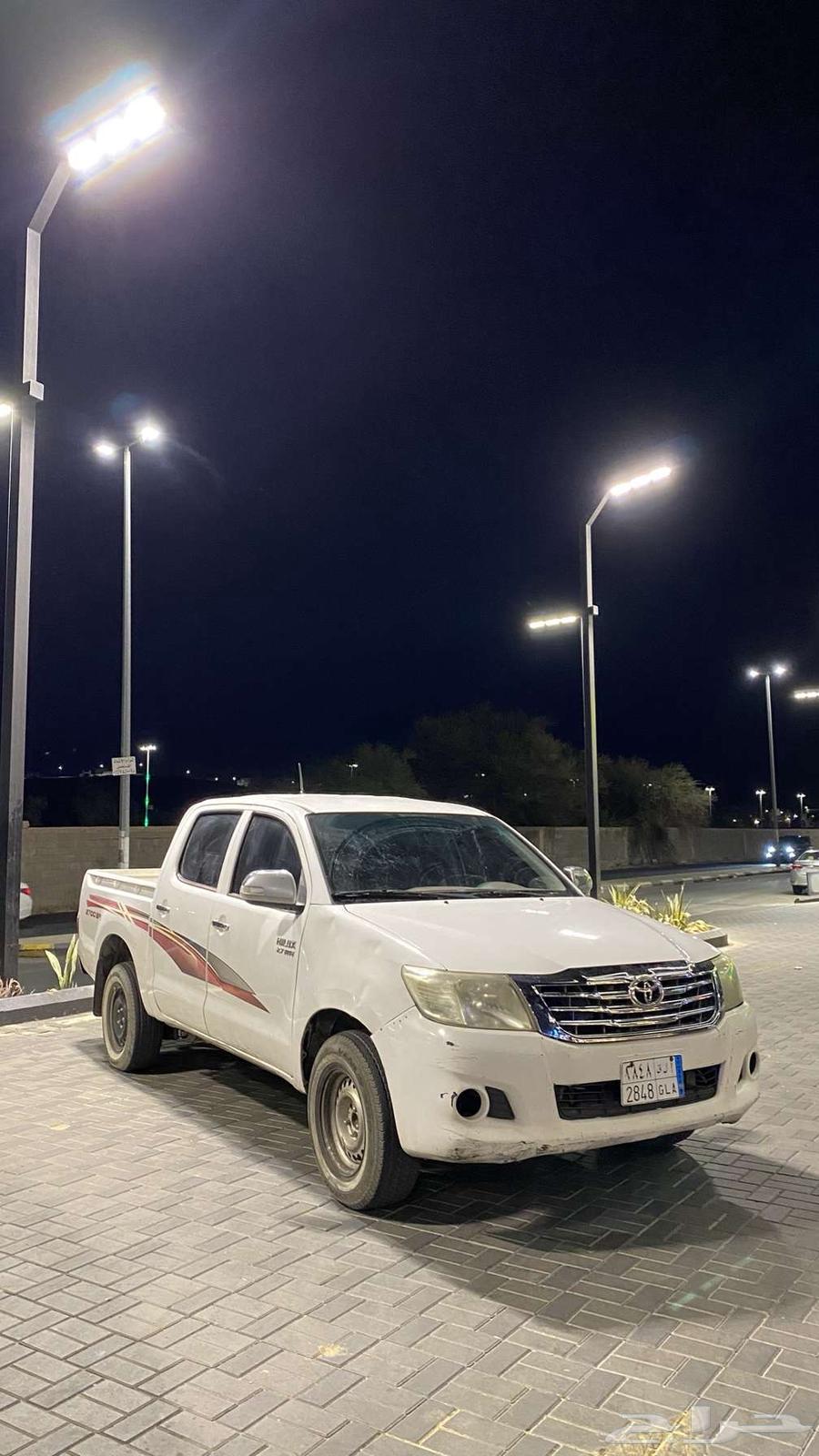 HiLux Gmrtain 201264190744001154112