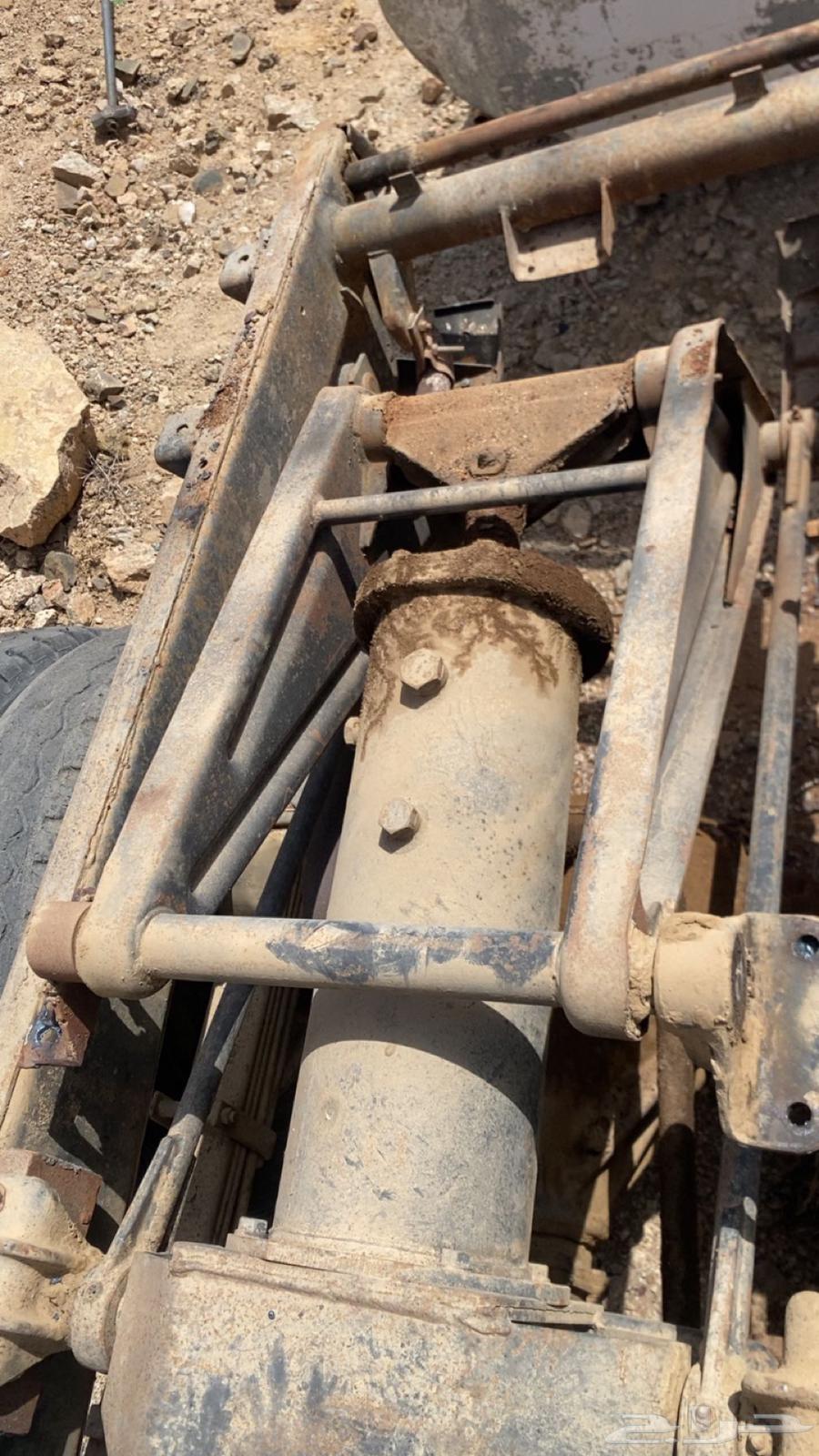 بستم قلاب64181401935746112