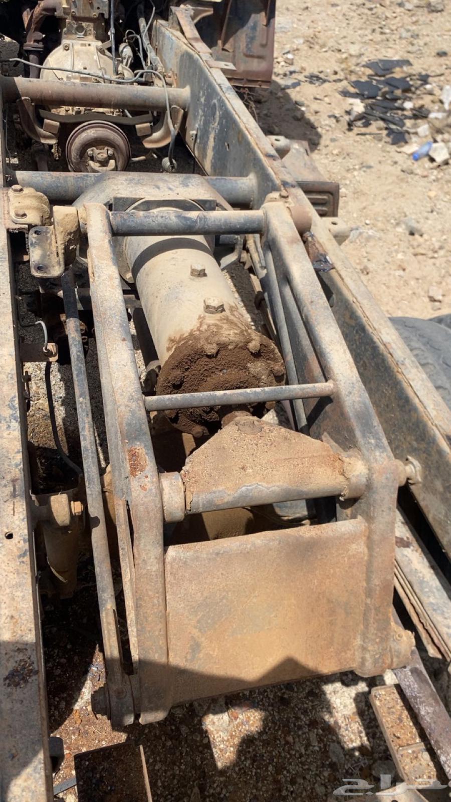 بستم قلاب64181401935746110