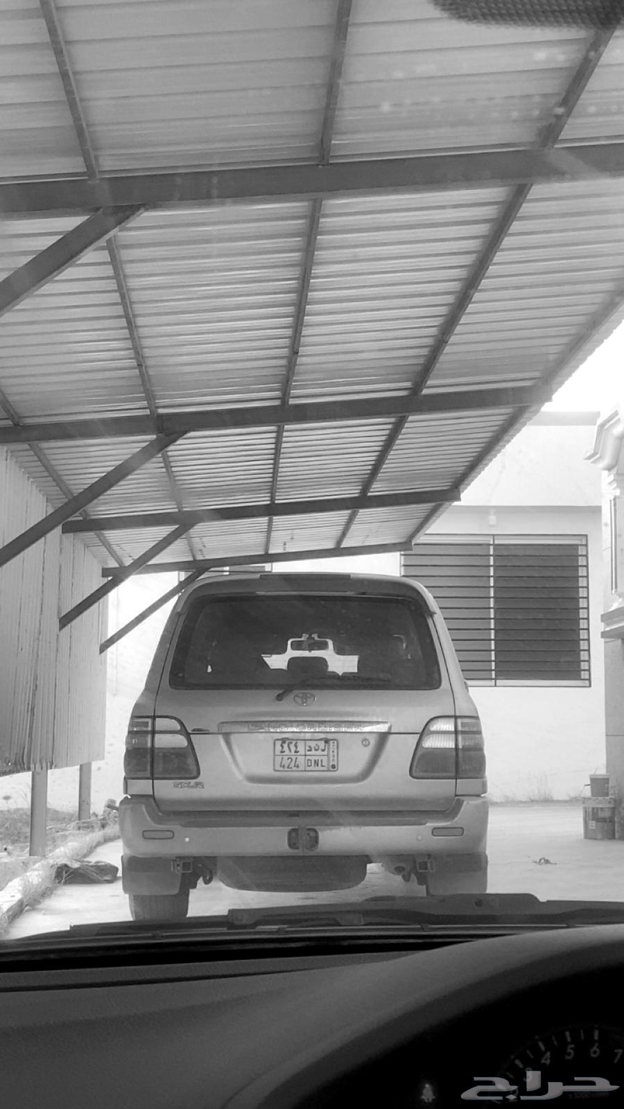 لوحه64186951218562111