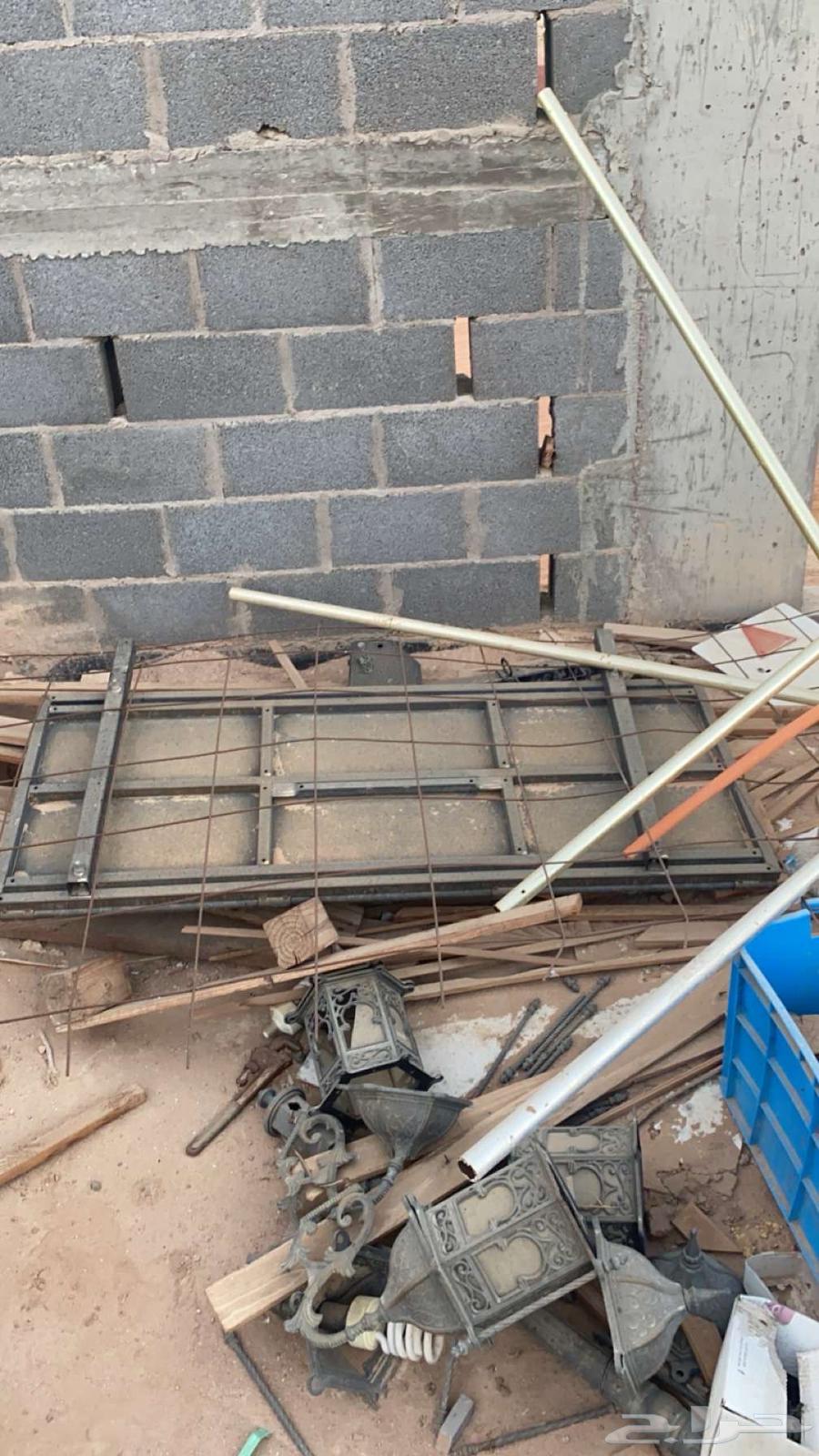 شبك سيارة عمودين64173193296515110