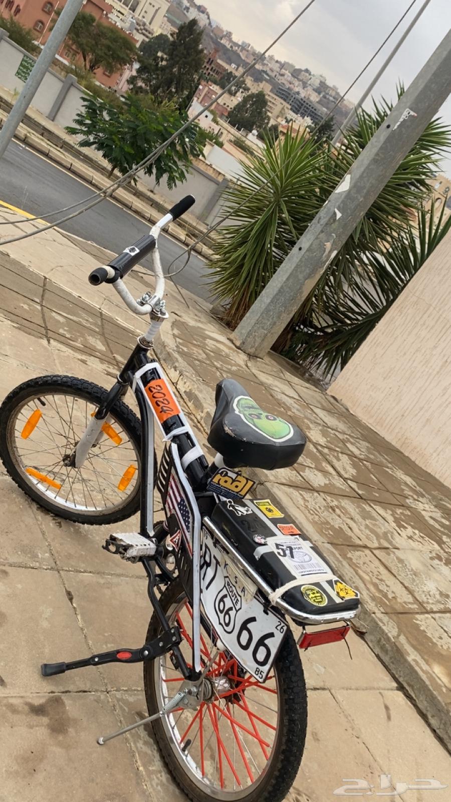 Rambou for sale63619063714561112
