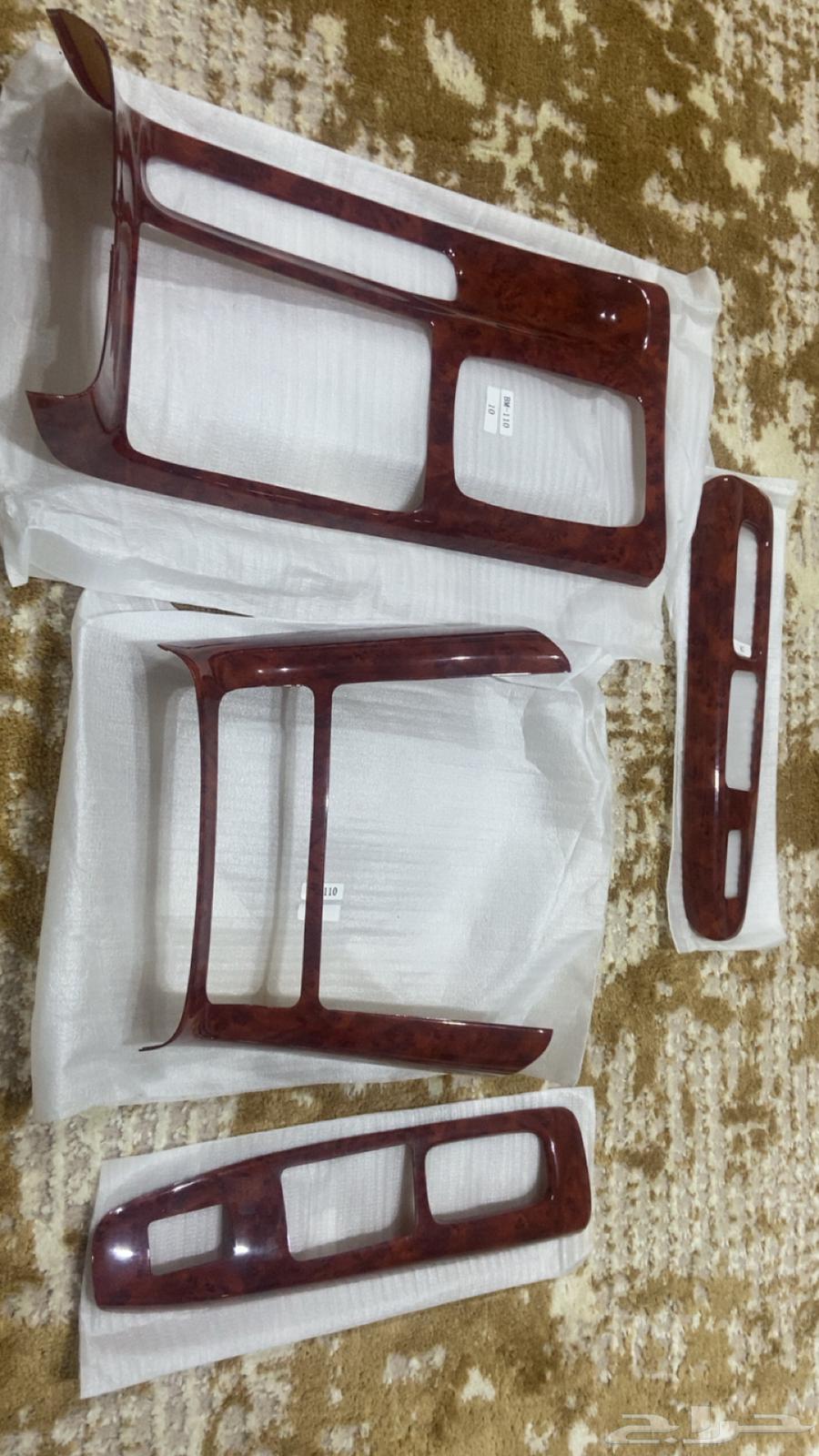 دواكير كامري من 2003 الى 200664187114829698110