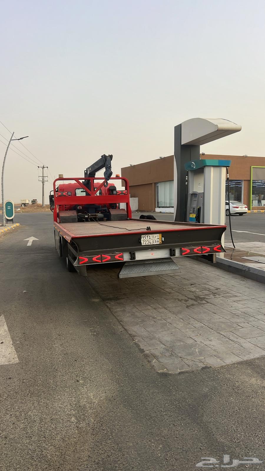 صناعة سطحات الهيدروليك باسعار مغريه64197857628419112