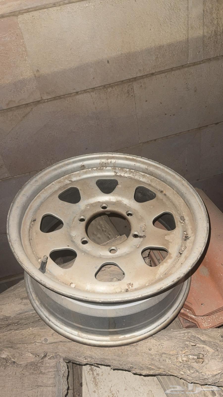 جنوط نيسان64204631797379110