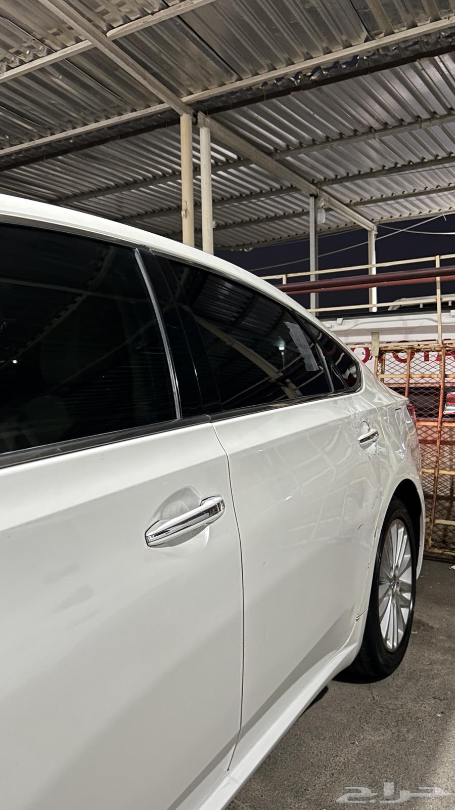 Avalon 201364199841404162113