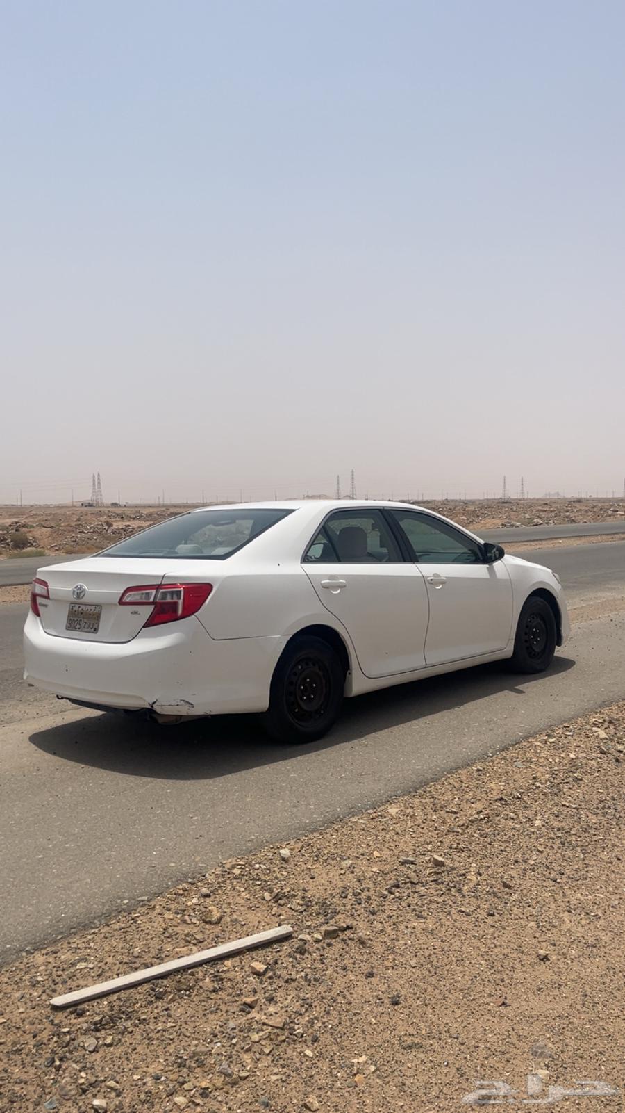 Camry 201364189029125889112