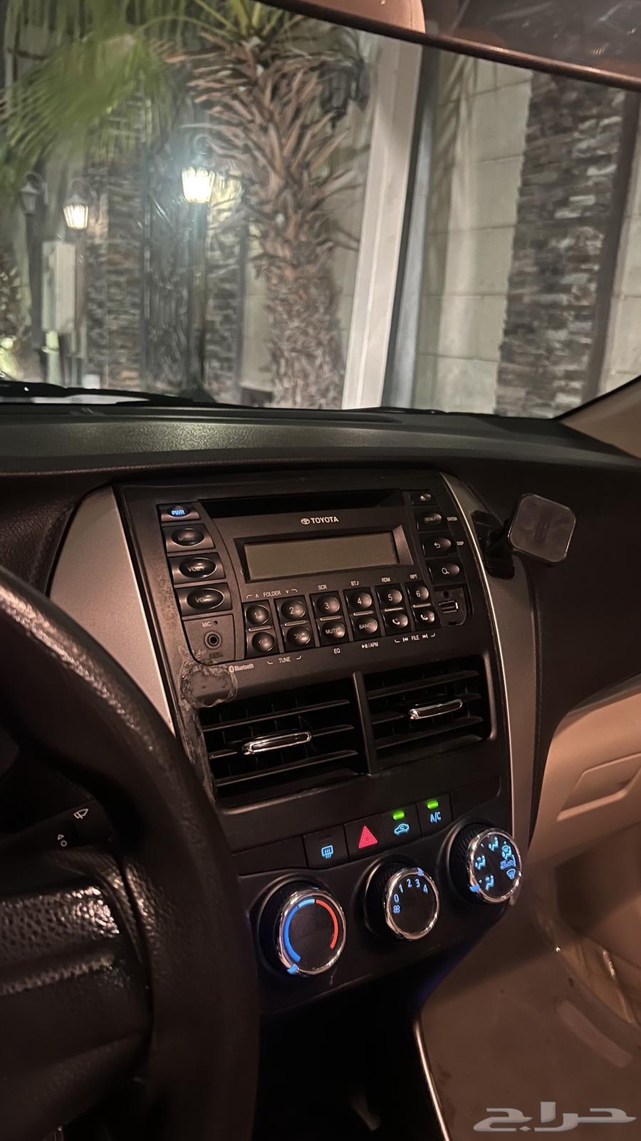 Yaris 201964200061521409112