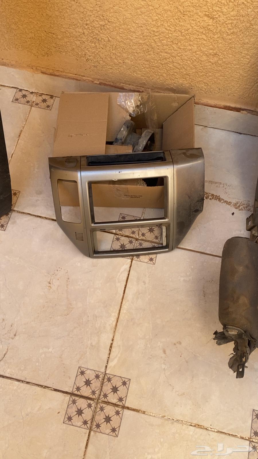 قطع نيسان فتك64203414873987111