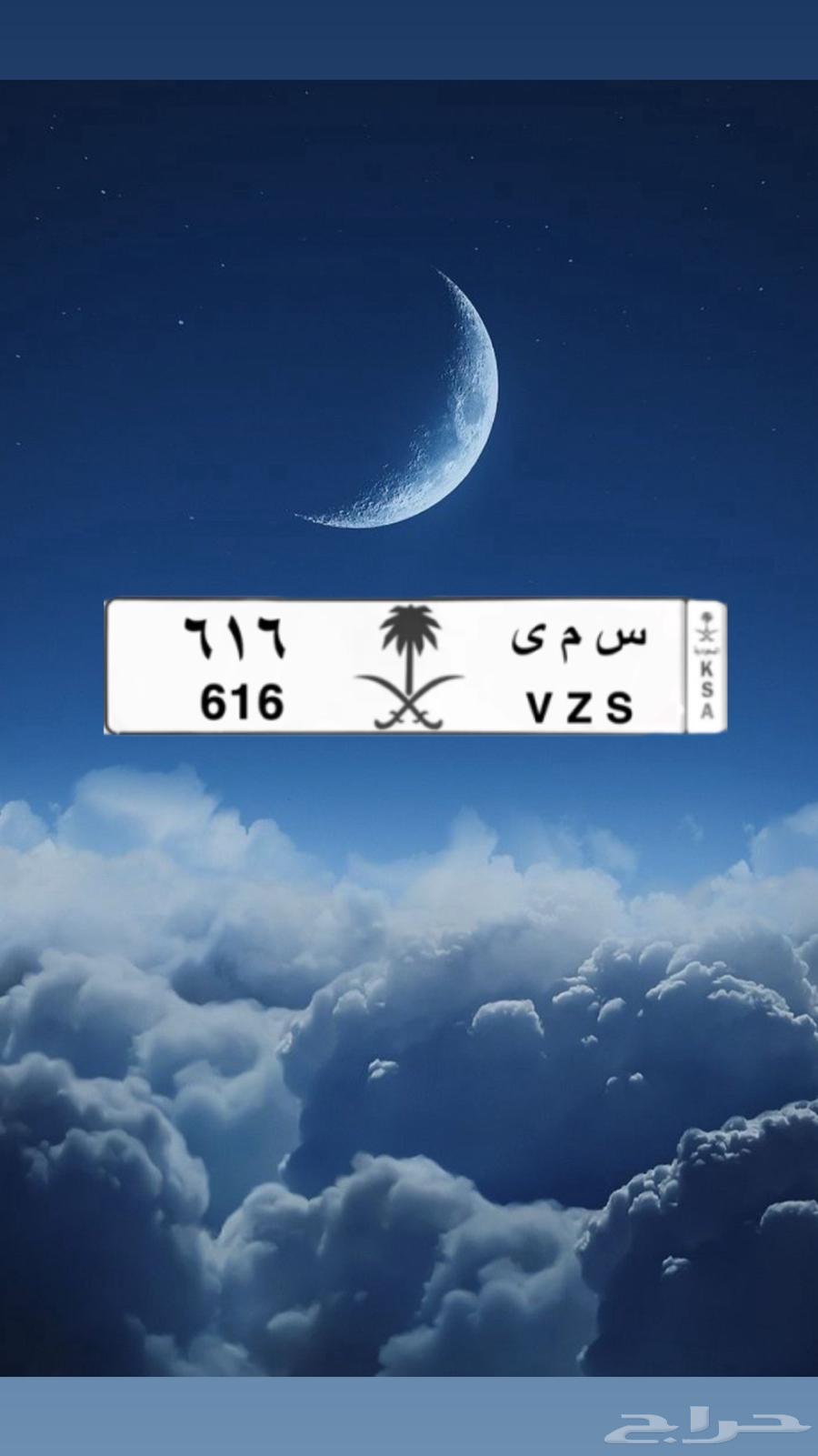 لوحة مميزة للبيع64205138130435111