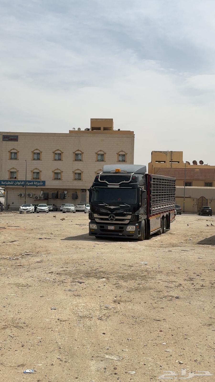 مسكس 9 متر للنقل جميع مناطق المملكه64198510942338113
