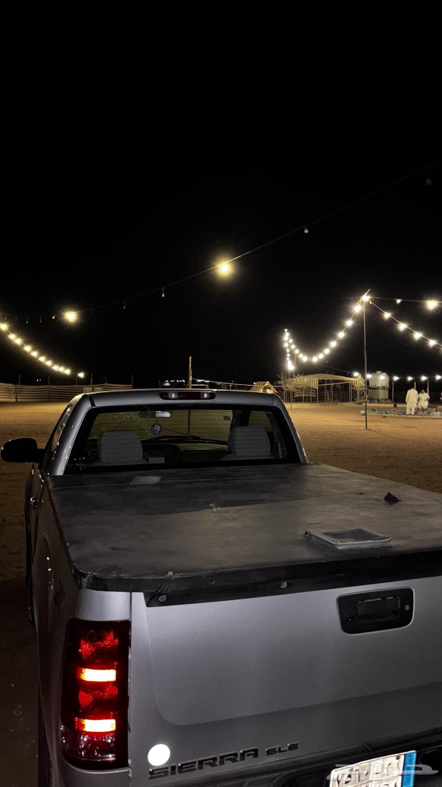 طبق سييرا 2007-201364202175471234110