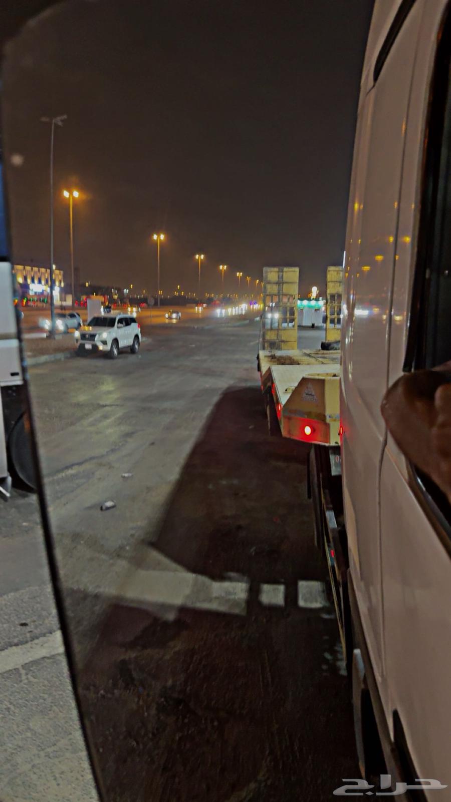 لوبد في الرياض64204180912898110