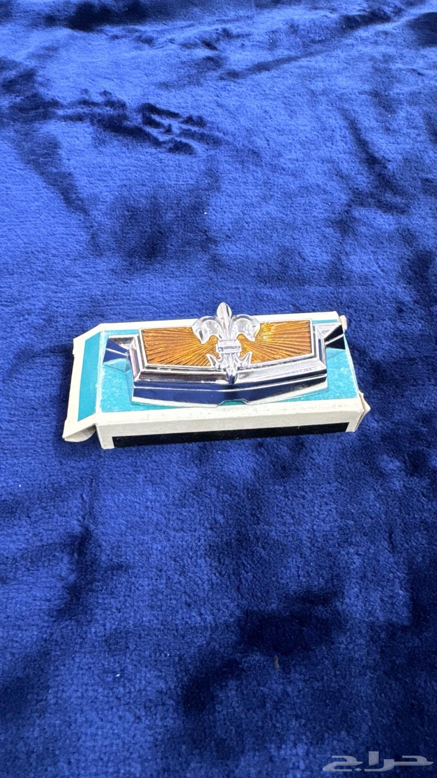 للبيع64174017344643114