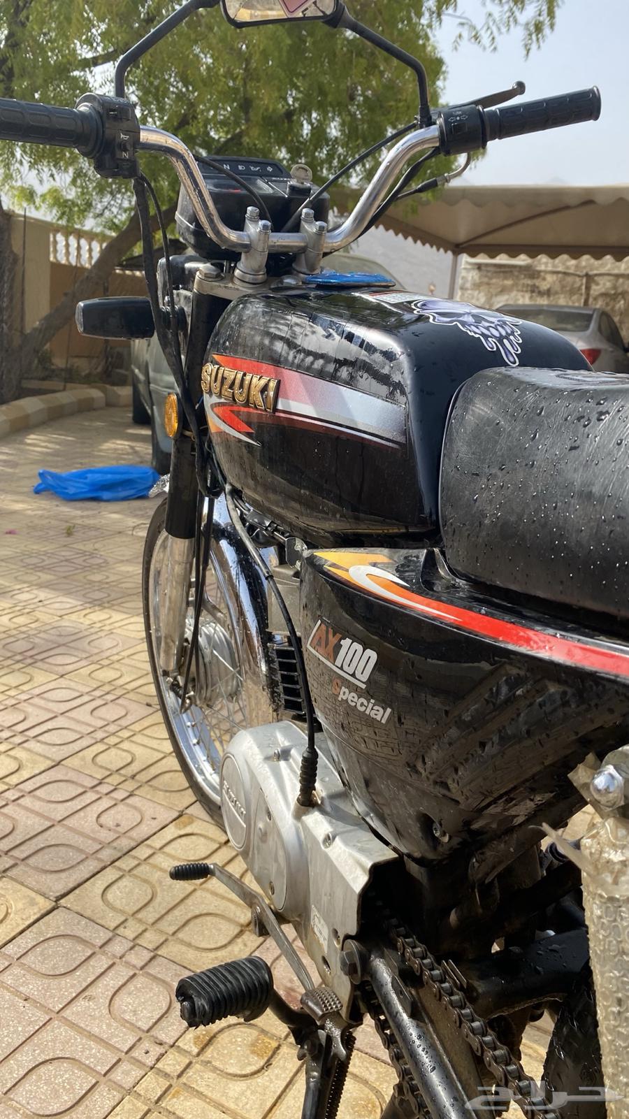 دباب Ax10064177432121473111