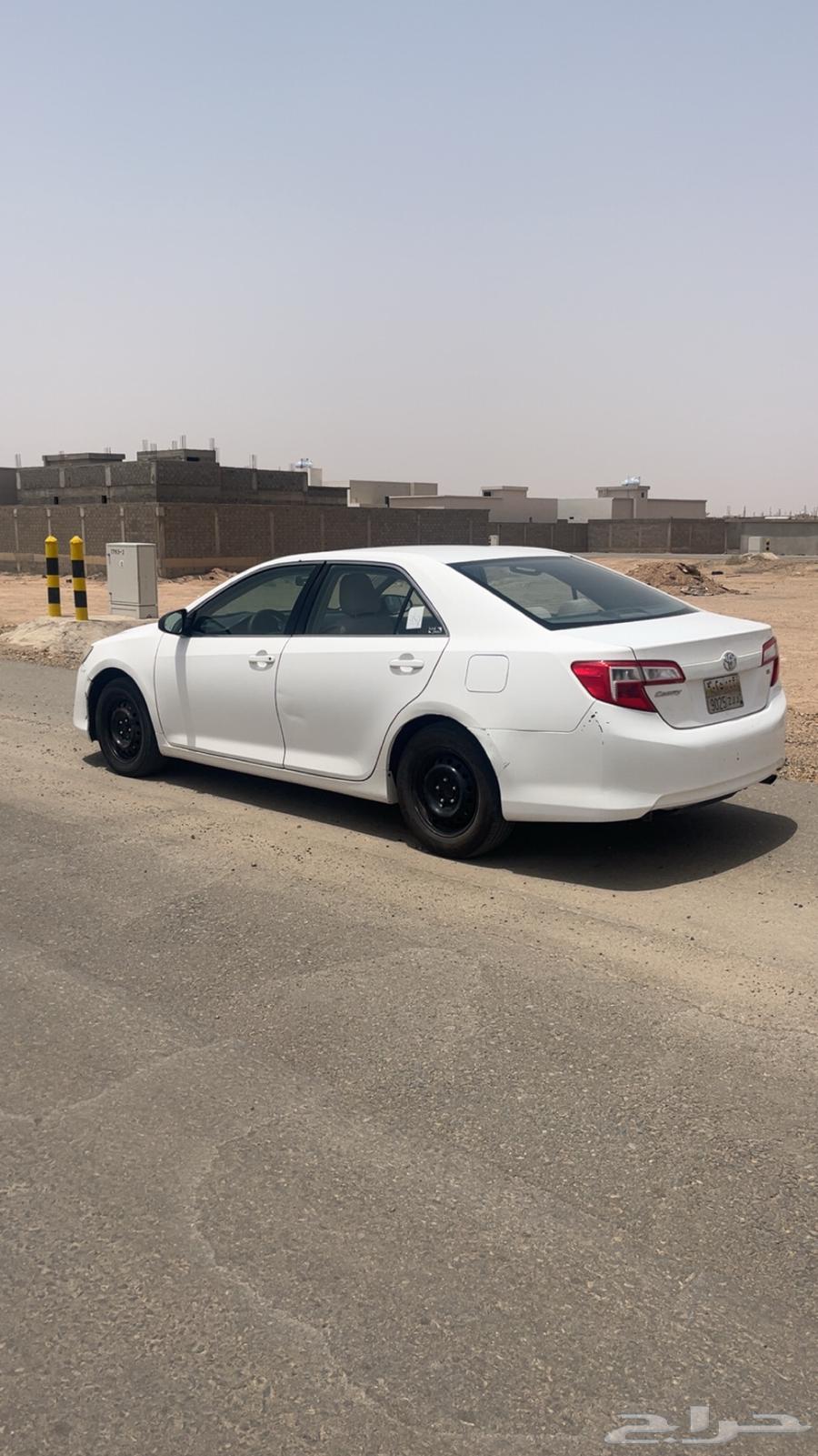 Camry 201364189029125889111