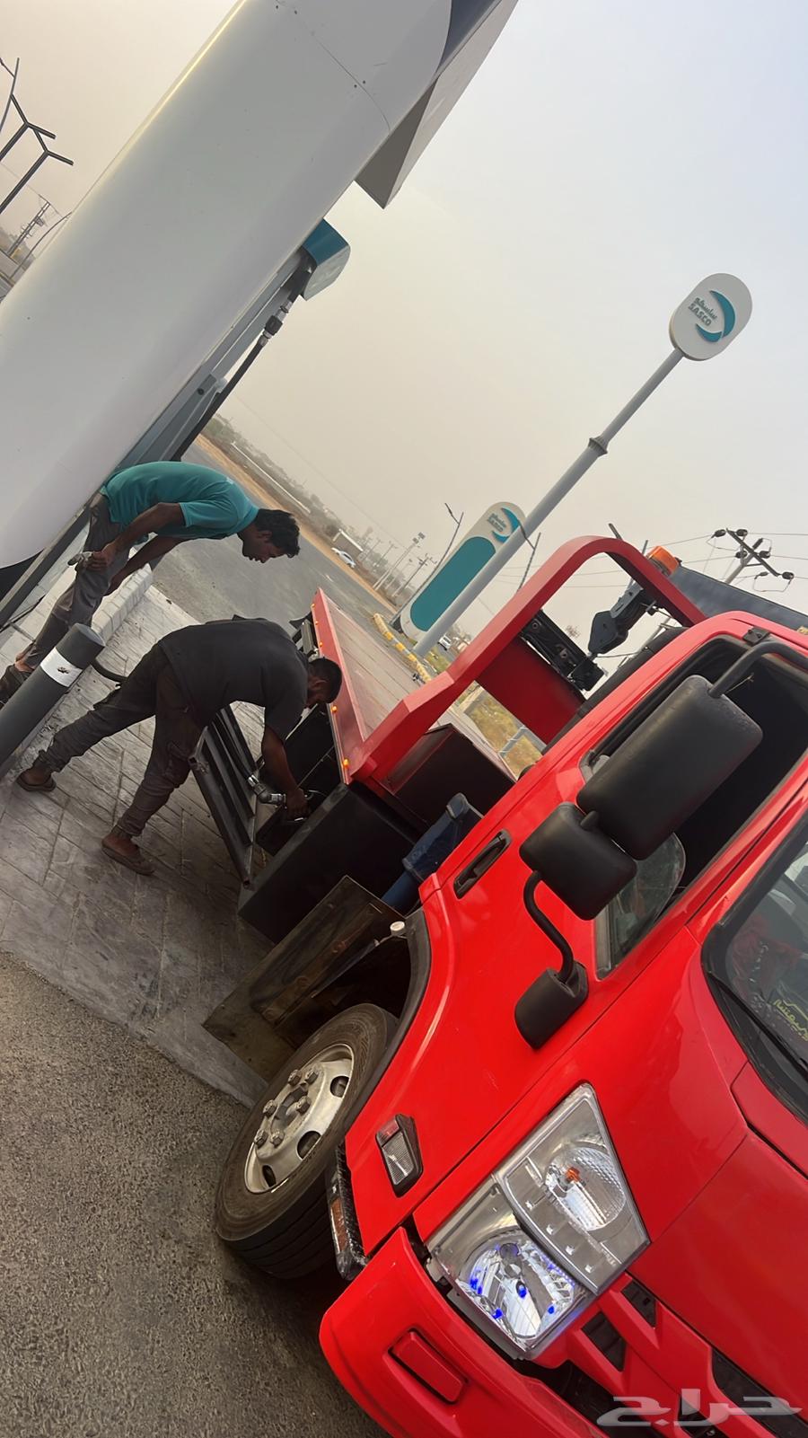 صناعة سطحات الهيدروليك باسعار مغريه64197857628419110