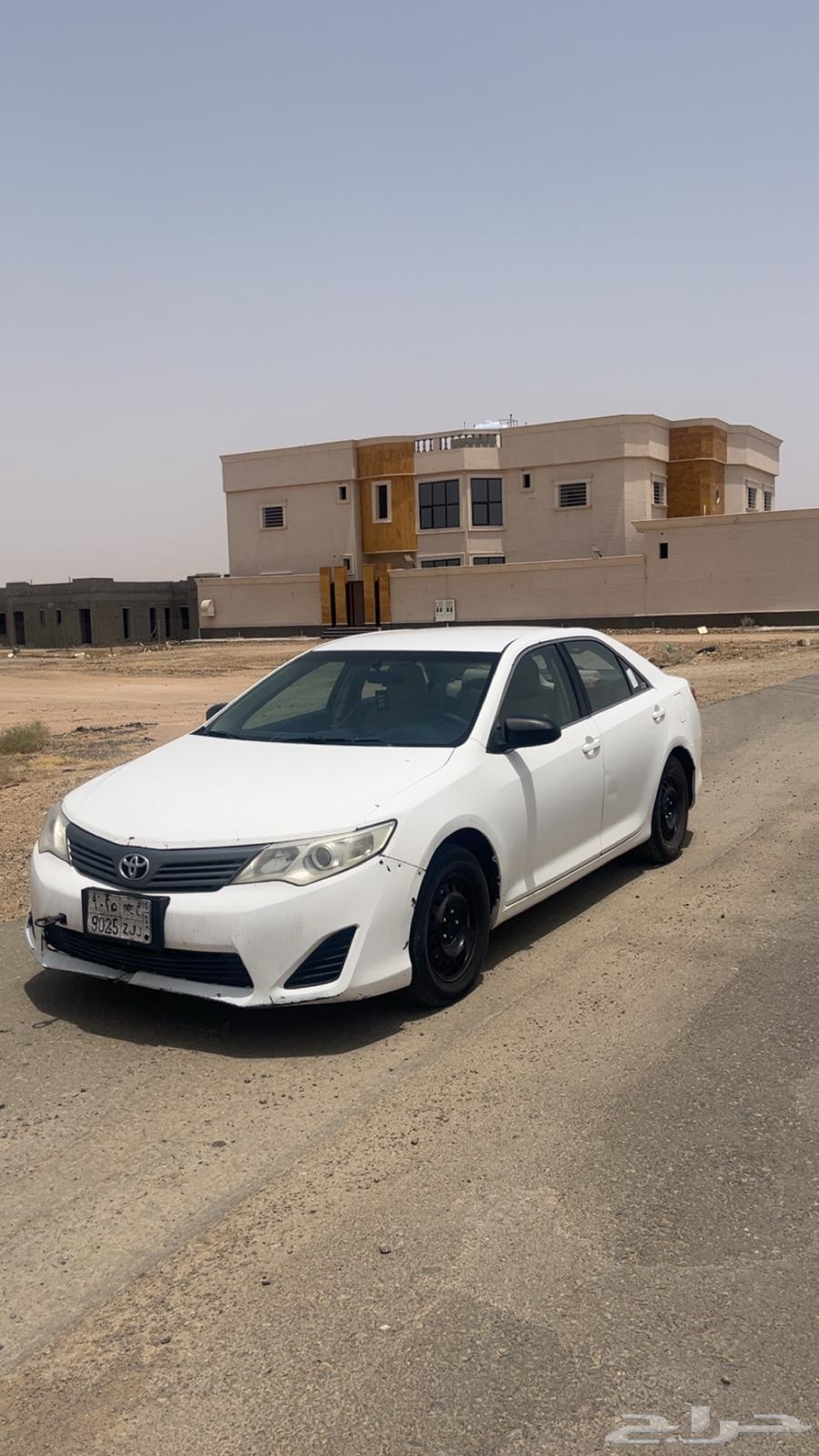 Camry 201364189029125889110