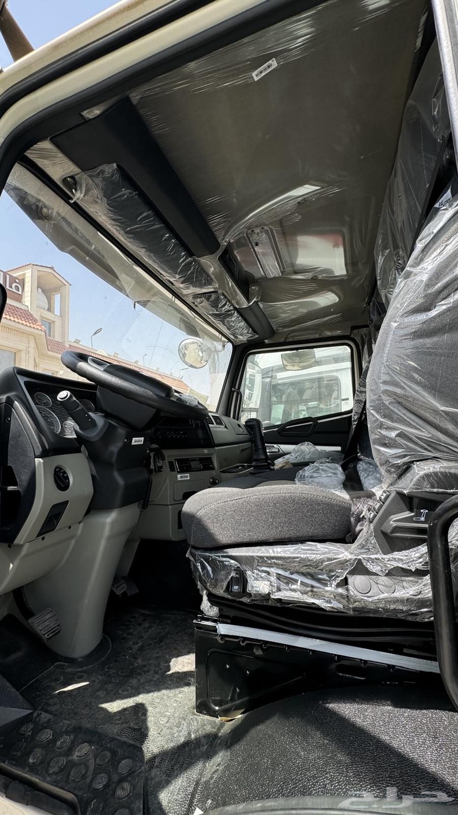 Sinotruk202564186218254722113