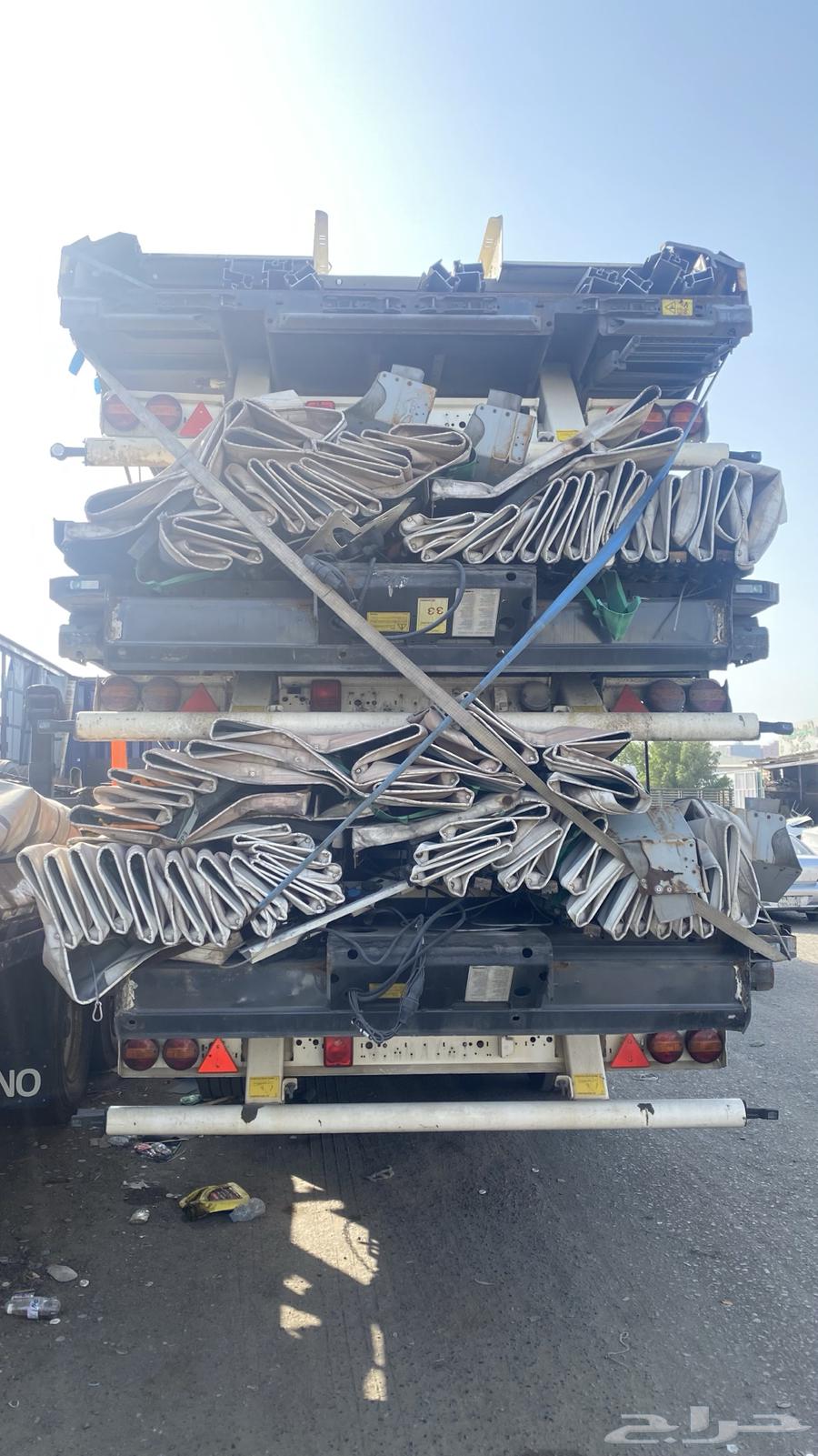 تيادر ستاره كرونا BPW الماني64188846170883111