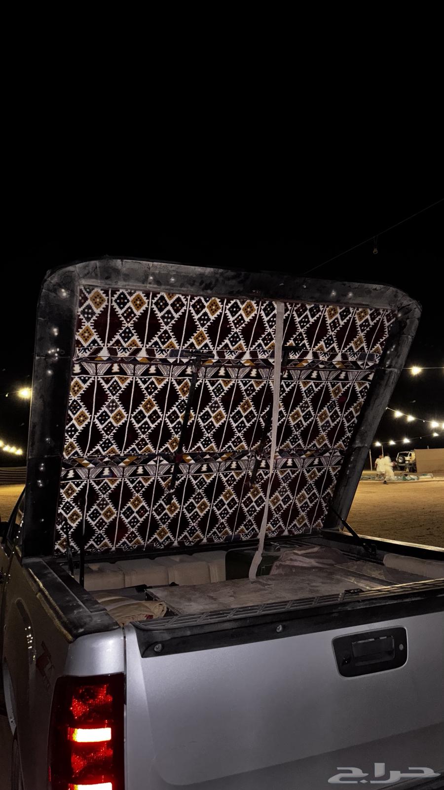 طبق سييرا 2007-201364202175471234111