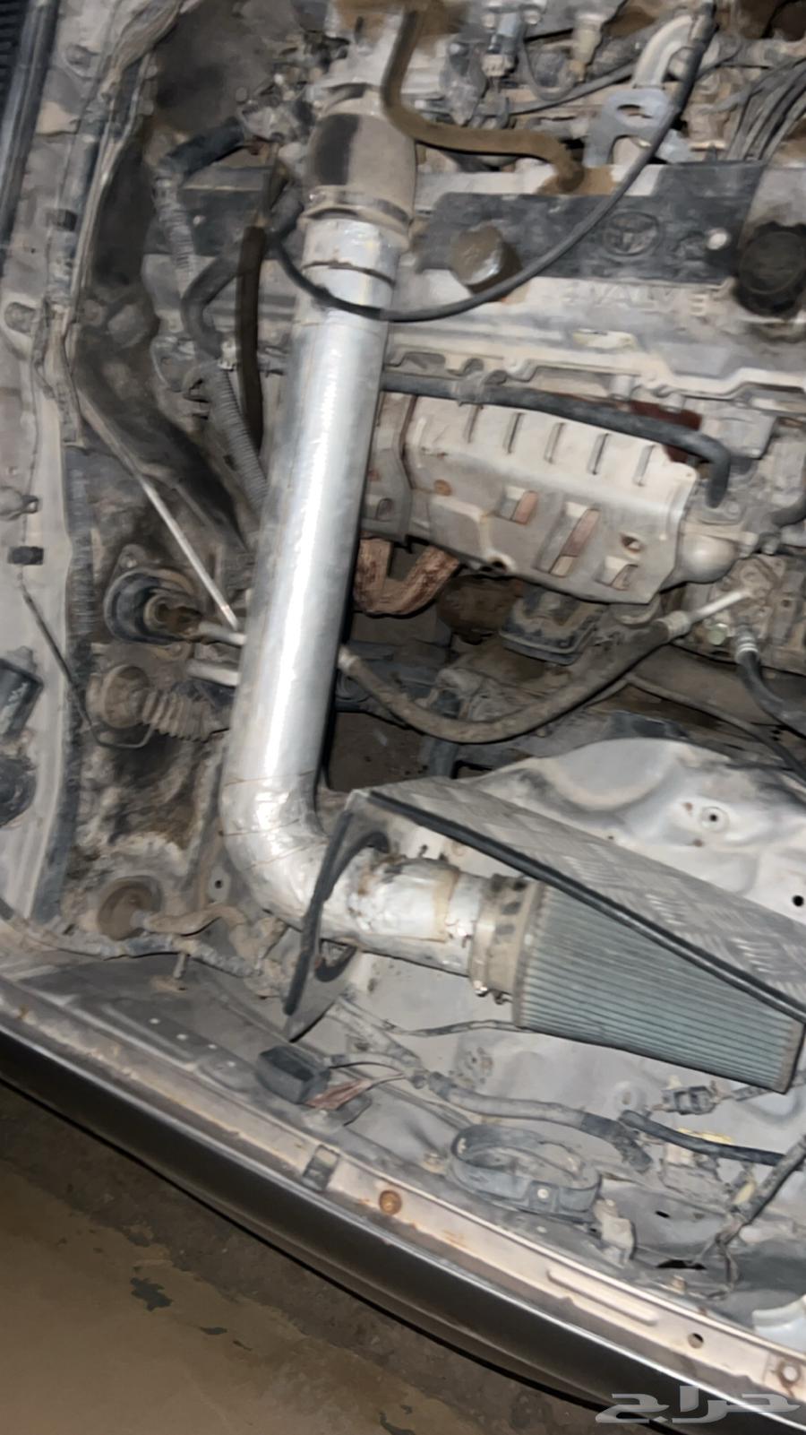 For sale, shooting system64176232093954111