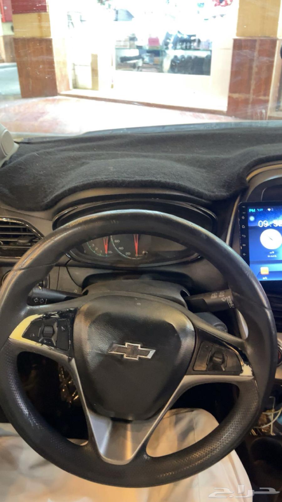 Spark 201764204180904961114